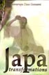 Japa Transformations